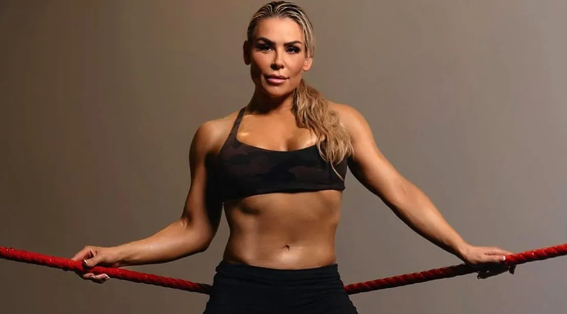 Natalya’s NXT Success and the Hart Family’s Future: A New Generation Awaits