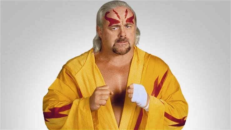 Wrestling Legend Kevin Sullivan Dies at 74: A Legacy Remembered