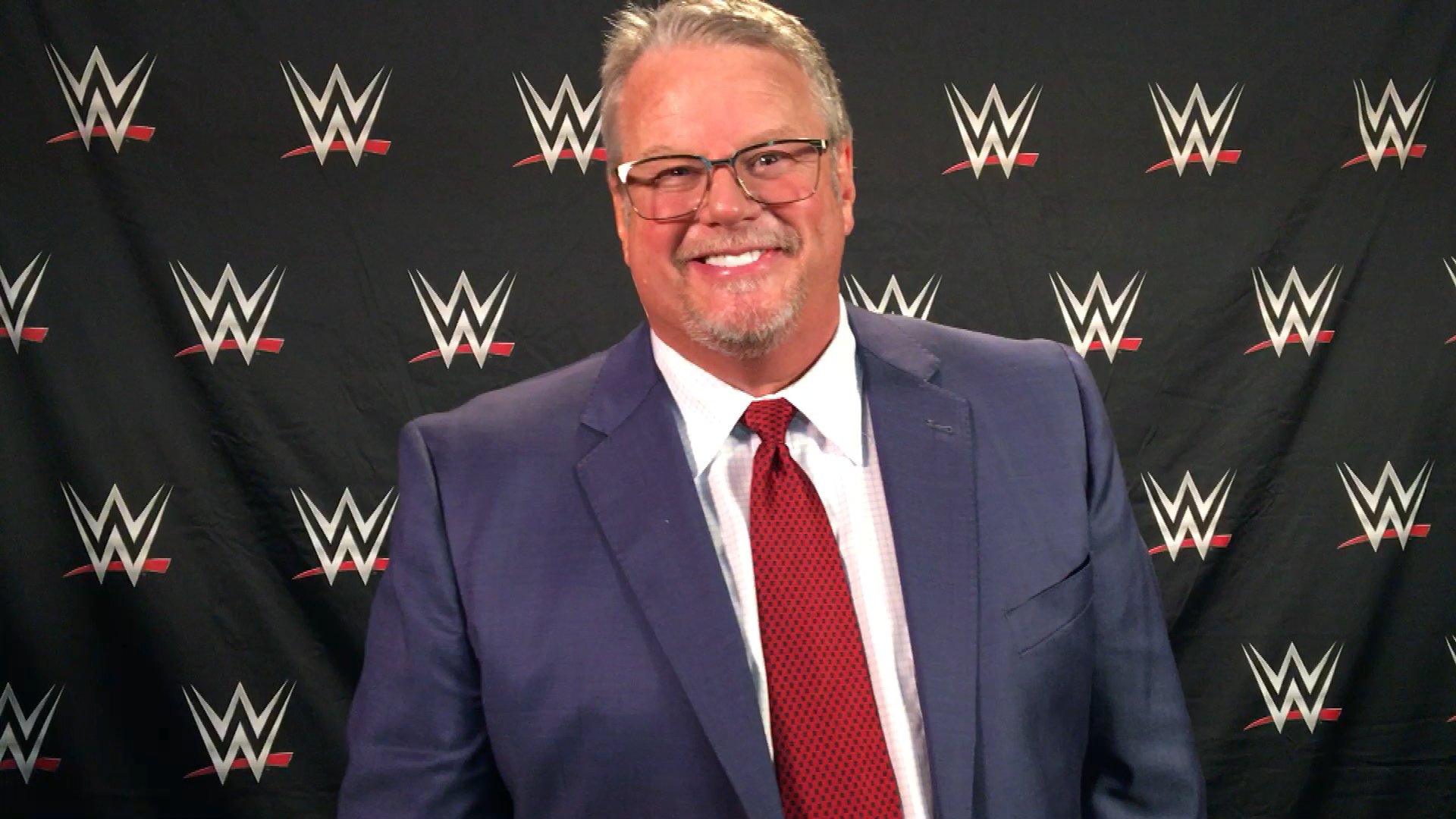 Prichard and Hayes: Absences Unrelated to WWE Turmoil Amid Personal Leaves